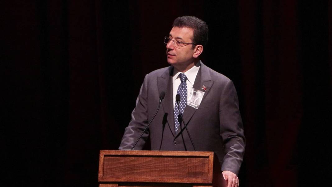 Edip Akbayram'a son veda! 9